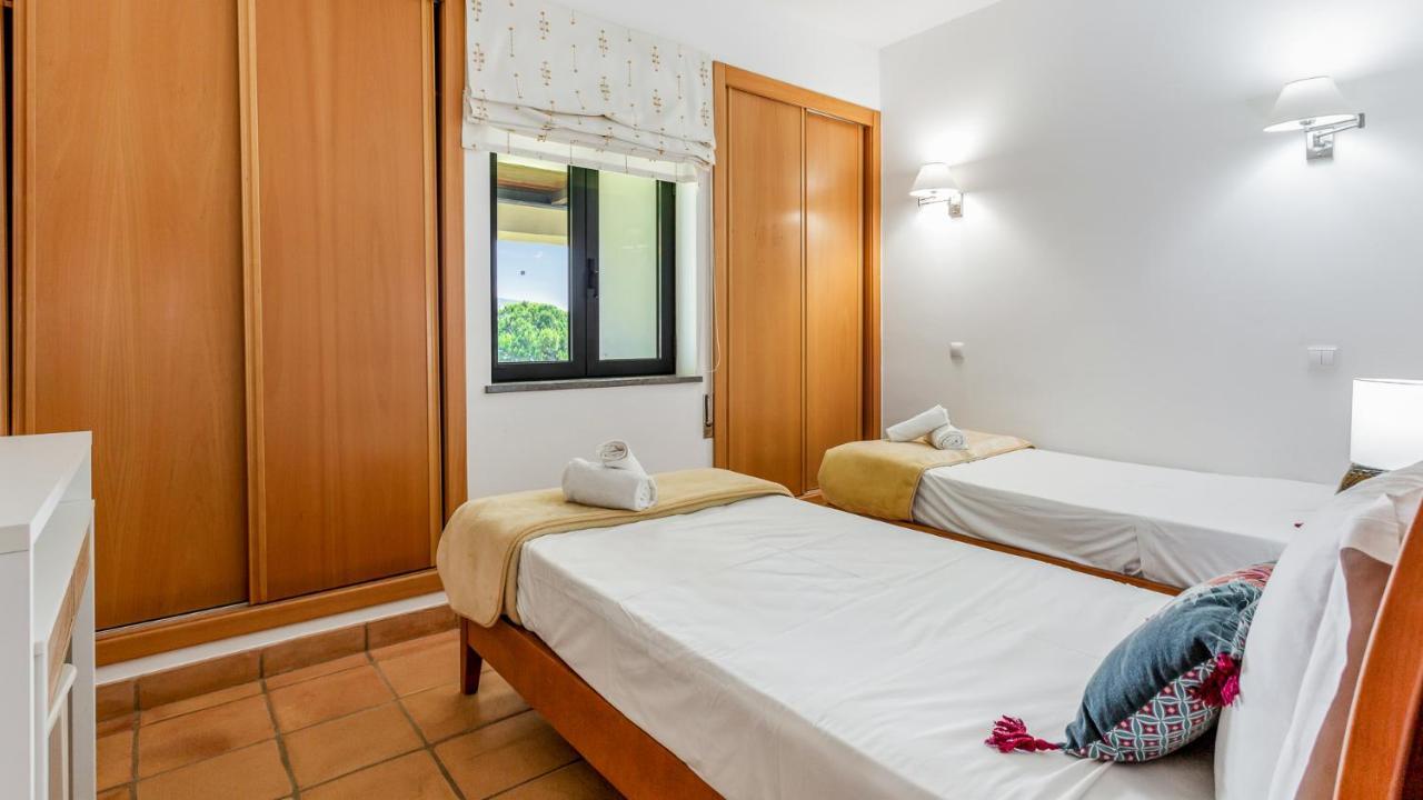 Wonderful Flat W/ Big Patio By Lovelystay Lagos Dış mekan fotoğraf